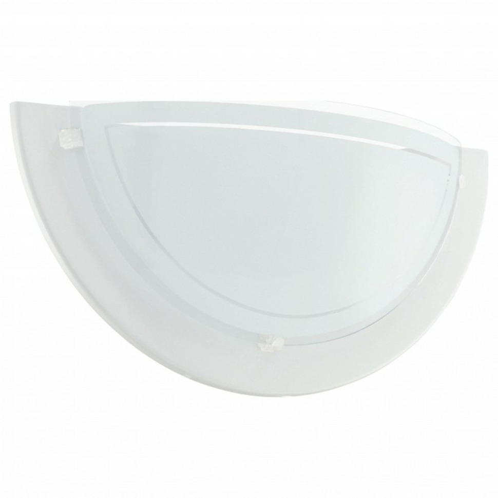 Фото Накладной светильник Eglo Planet 1 83154 EG_83154 - интернет-магазин МегаТерем в Москве