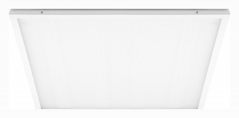 Фото Светильник для потолка Армстронг Feron AL2115 29764 FE_29764 - интернет-магазин МегаТерем в Москве