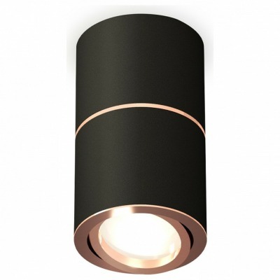 Накладной светильник Ambrella Light XS XS7402200 AMBR_XS7402200