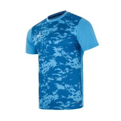 Футболка вратарская JÖGEL D...