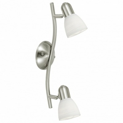 Спот Eglo Dakar 1 88473 EG_...