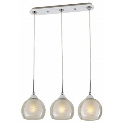 Подвесной светильник Citilu...