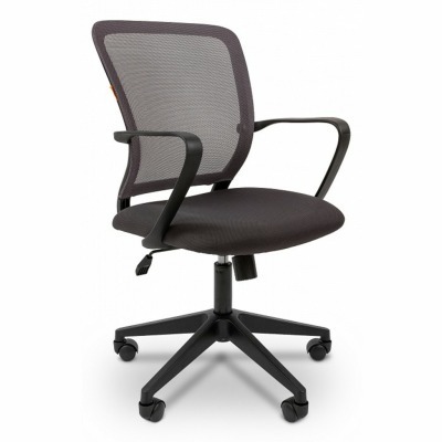 Кресло компьютерное Chairman 698 CHA_7058333