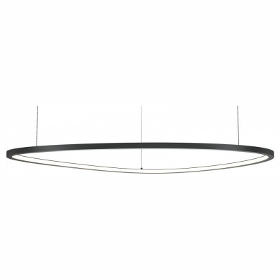 Подвесной светильник Mayton...