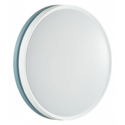 Накладной светильник Sonex ...