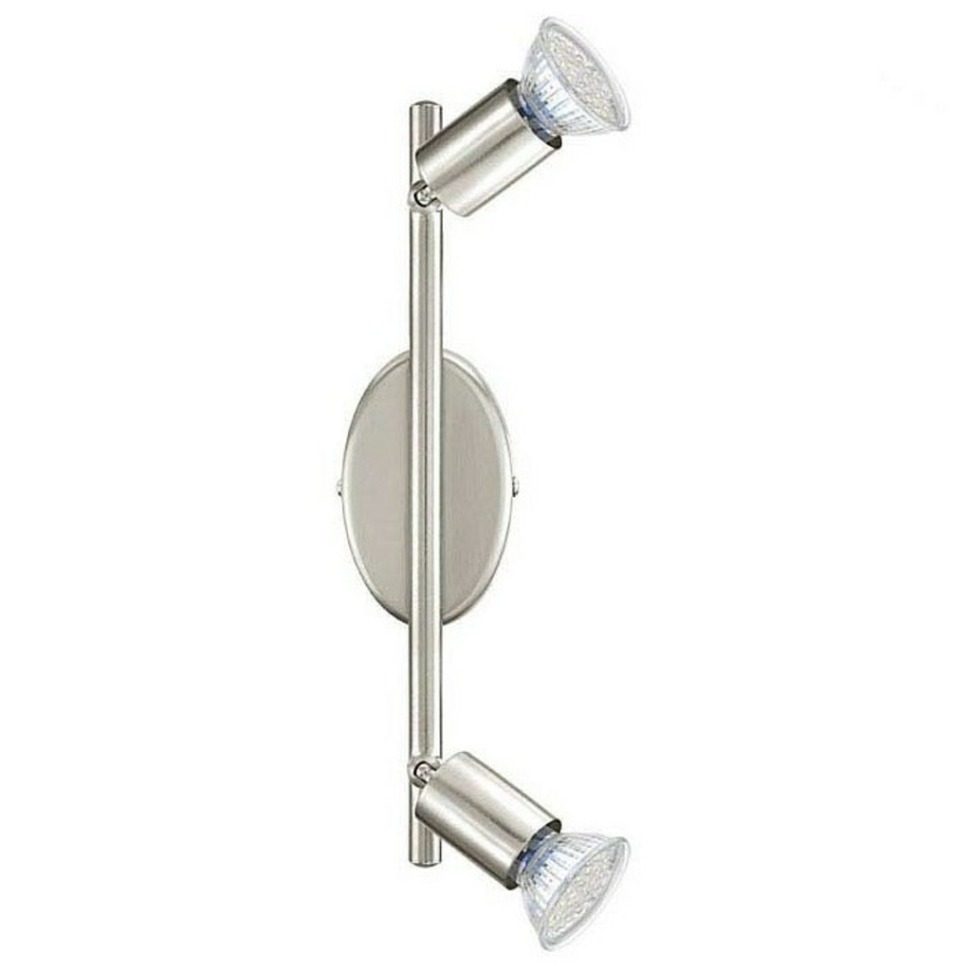 Фото Спот Eglo Buzz-LED 92596 EG_92596 - интернет-магазин МегаТерем в Москве