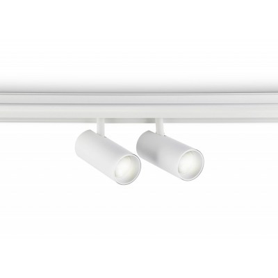 Светильник на штанге Ambrel...