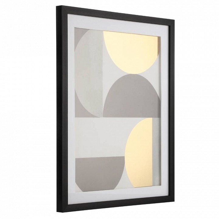 Фото Картина Eglo Roberval 423062 EG_423062 - интернет-магазин МегаТерем в Москве