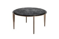 Стол журнальный d80*42см (TT-00015289)