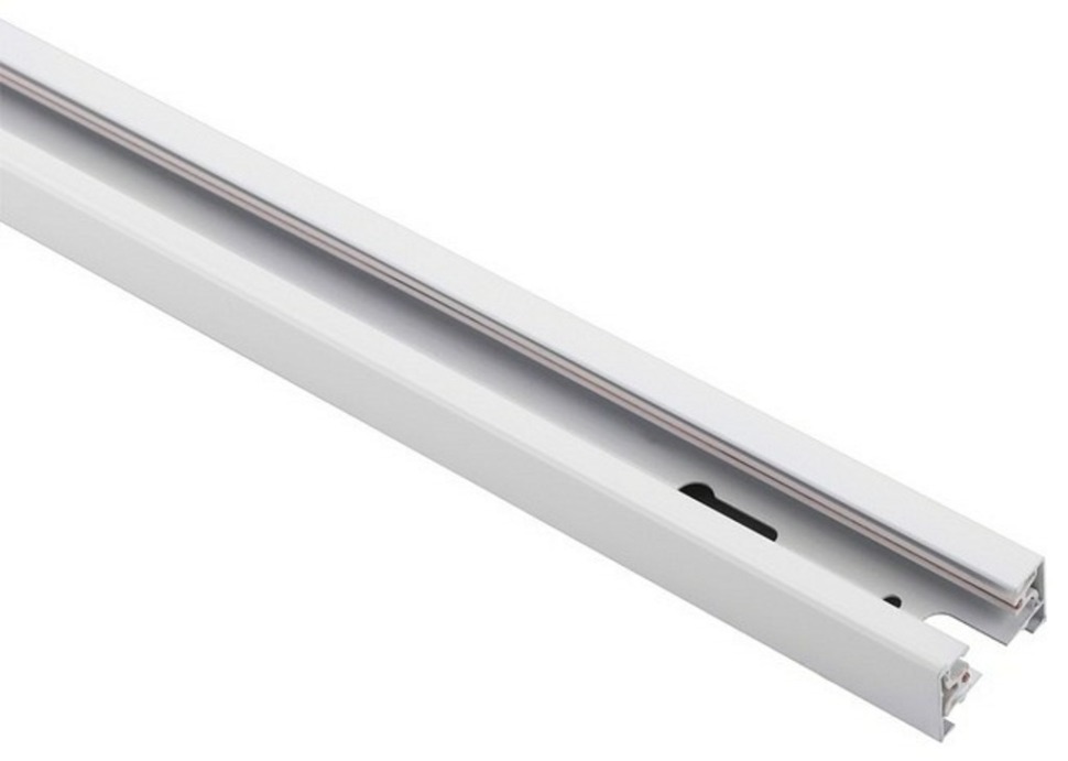 Фото Трек Nowodvorski Profile 9452 NVD_9452 - интернет-магазин МегаТерем в Москве