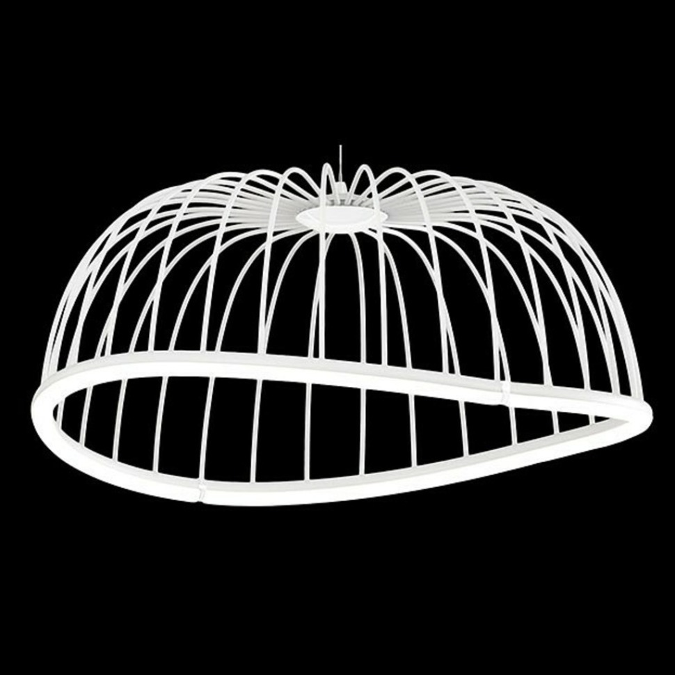 Фото Подвесной светильник Mantra Celeste 6681 MN_6681 - интернет-магазин МегаТерем в Москве