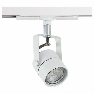 Светильник на штанге Citilu...