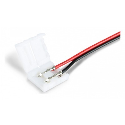 Соединитель с проводом универсальный Ambrella Light GS GS7101 AMBR_GS7101