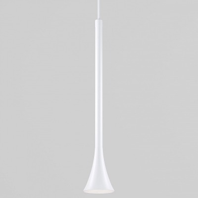 Подвесной светильник Elektr...