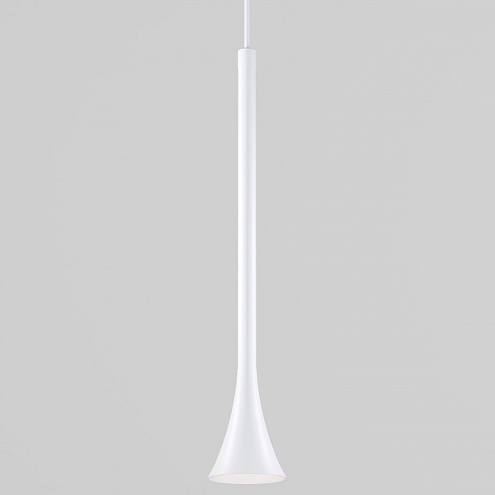 Фото Подвесной светильник Elektrostandard Hall a068819 ELK_a068819 - интернет-магазин МегаТерем в Москве