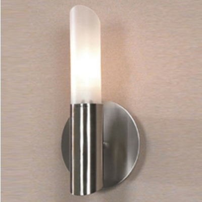 Бра Lussole Lano LSC-2801-01