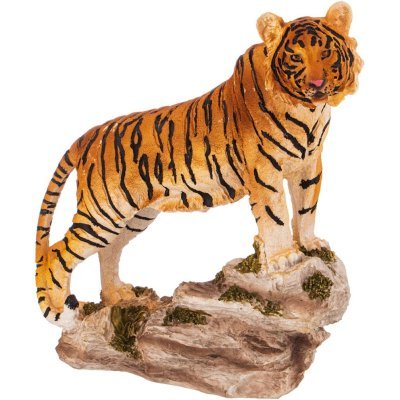 Фигурка тигр 24*9 см. высот...