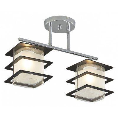 Светильник на штанге Escada...