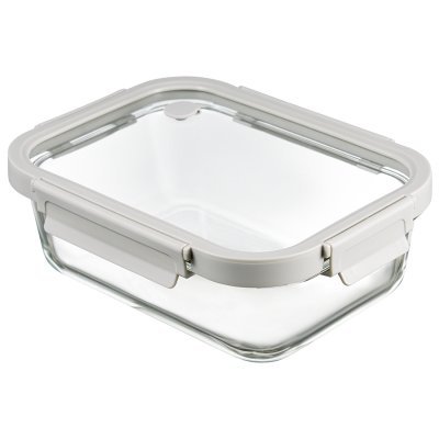 Контейнер для запекания и х...