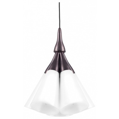 Подвесная люстра Lightstar Cone 757150 LS_757150
