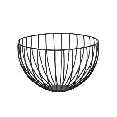 Чаша декоративная Eglo Ueda 427075 EG_427075