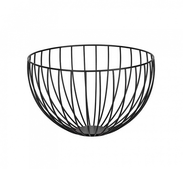 Фото Чаша декоративная Eglo Ueda 427075 EG_427075 - интернет-магазин МегаТерем в Москве