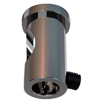 Винт Mantra Elsa 8274 MN_8274