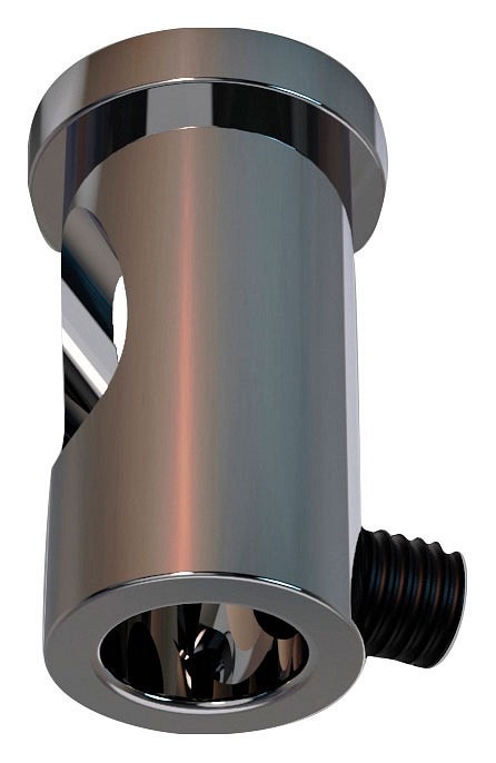 Фото Винт Mantra Elsa 8274 MN_8274 - интернет-магазин МегаТерем в Москве