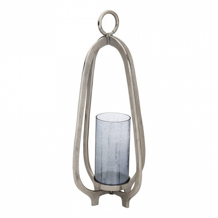 Фото Подсвечник декоративный Eglo Ibusuki 422117 EG_422117 - интернет-магазин МегаТерем в Москве