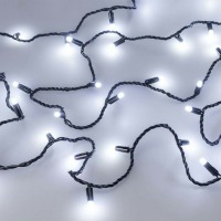 Гирлянда Нить Arlight Ard String Classic 31652 ARLT_031652