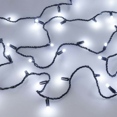 Гирлянда Нить Arlight Ard S...