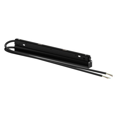 Блок питания Arte Lamp Line...