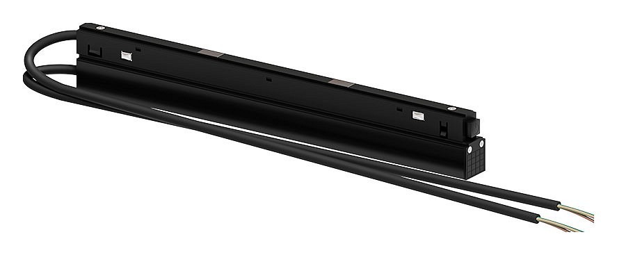 Фото Блок питания Arte Lamp Linea-accessories A482806 AR_A482806 - интернет-магазин МегаТерем в Москве