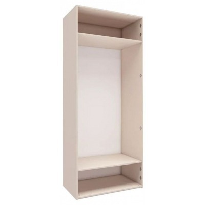 Шкаф платяной Лаура STL_202...