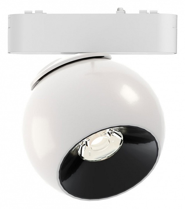 Фото Светильник на штанге Wertmark WTH WTH.O13.007.30.12 - интернет-магазин МегаТерем в Москве