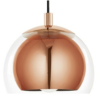 Подвесной светильник Eglo Rocamar 94589 EG_94589