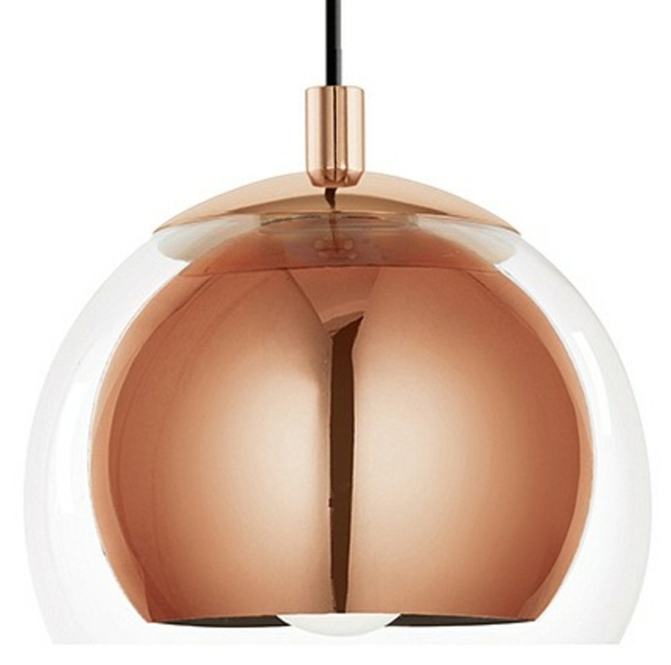 Фото Подвесной светильник Eglo Rocamar 94589 EG_94589 - интернет-магазин МегаТерем в Москве