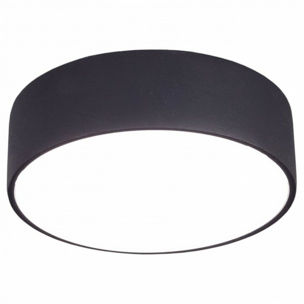 Фото Накладной светильник Citilux Тао CL712122N - интернет-магазин МегаТерем в Москве