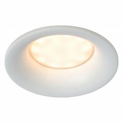 Встраиваемый светильник Luc...