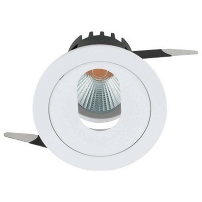 Встраиваемый светильник Egl...