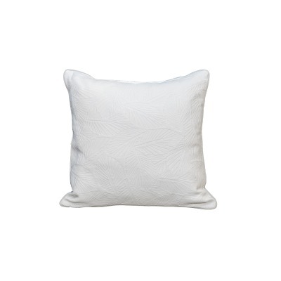 Подушка декоративная с кант...