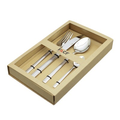 Face Набор столовых приборо...