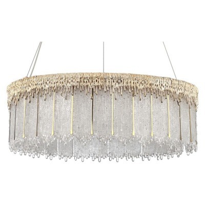 Подвесной светильник Odeon ...