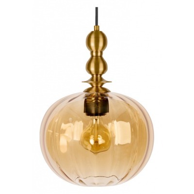 Подвесной светильник Loft it Melon 10426 Amber LF_10426_Amber