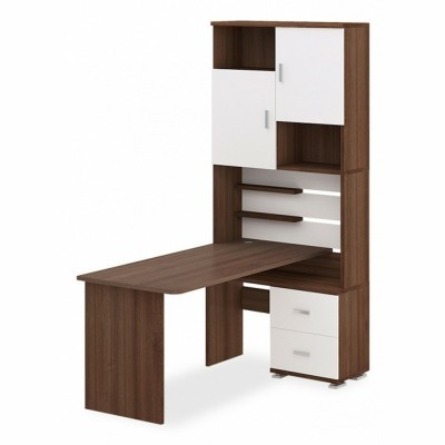 Стол компьютерный Домино СР...