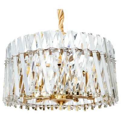 Подвесной светильник Divina...