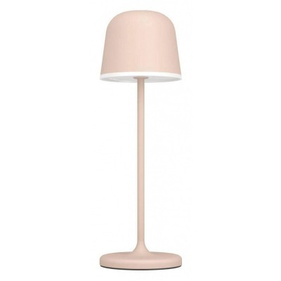 Настольная лампа декоративная Eglo Mannera 900461 EG_900461