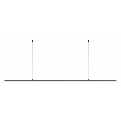 Подвес Novotech Ramo 359146 NV_359146