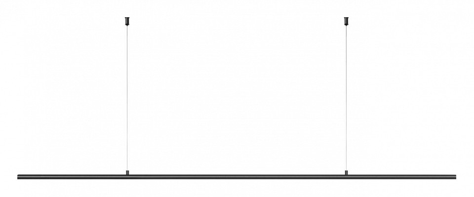 Фото Подвес Novotech Ramo 359146 NV_359146 - интернет-магазин МегаТерем в Москве