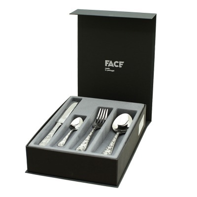 Face Набор столовых приборо...